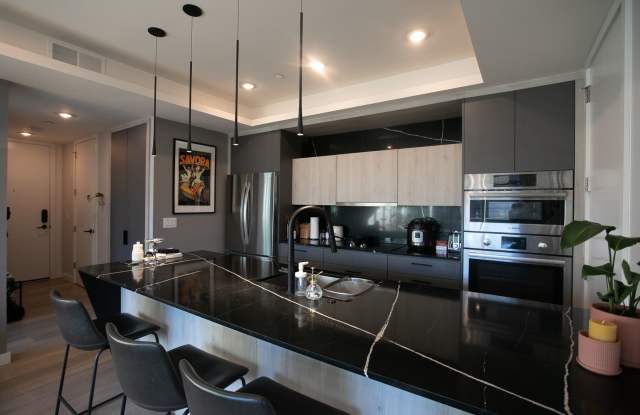 807 N 3rd St photos photos 807 N 3rd St photos photos