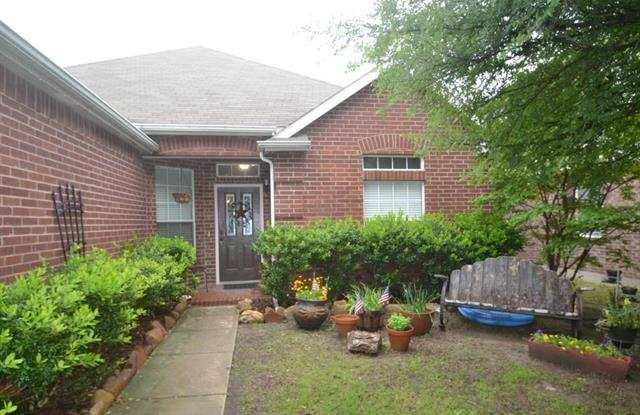 2404 Sheldon Drive - 2404 Sheldon Dr, McKinney, TX 75072