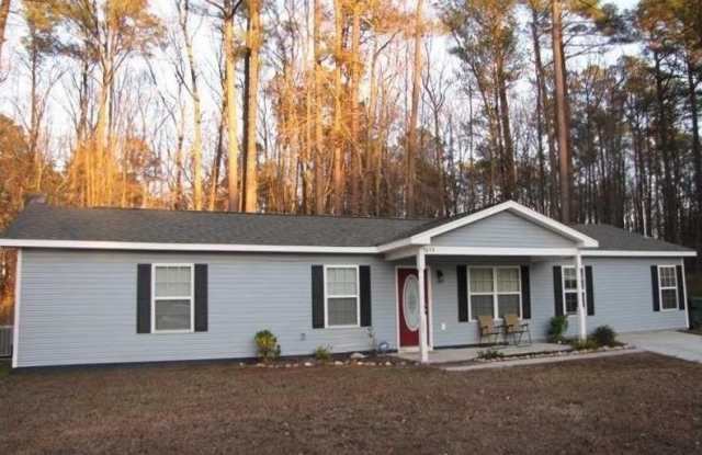 5658 Nathaniel Street photos photos