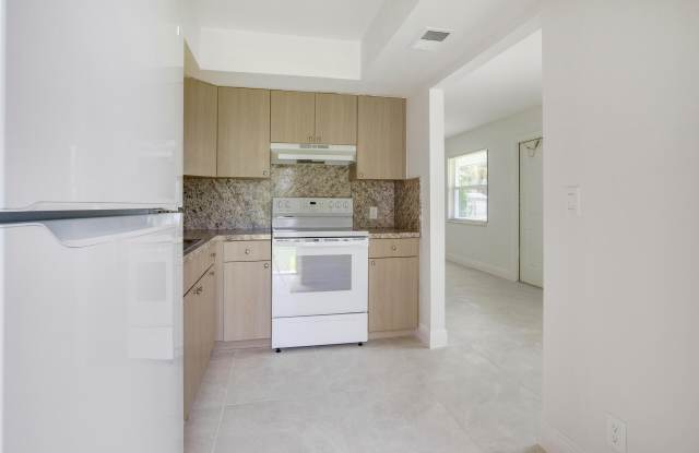 1816 Prairie Road photos photos