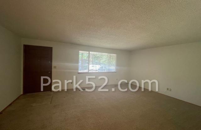 2 Bedroom 1 Bathroom Puyallup Area Duplex Gallery 4