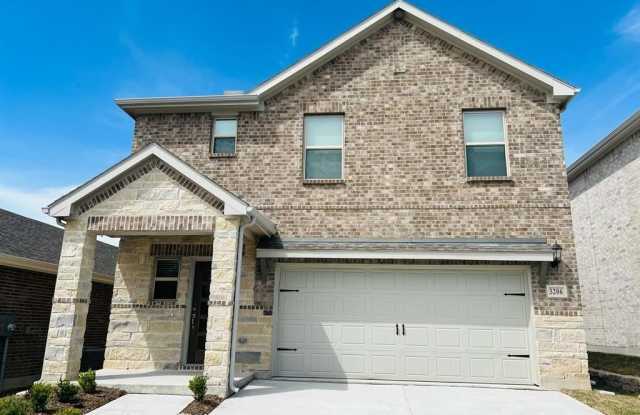 3206 Yellow Pine Drive photos photos