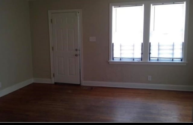 763 N TREZEVANT Gallery 2