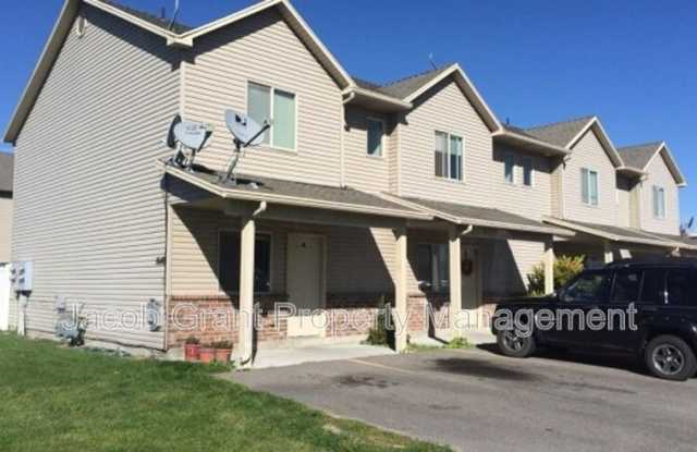 1580 N Stevens Ave photos photos