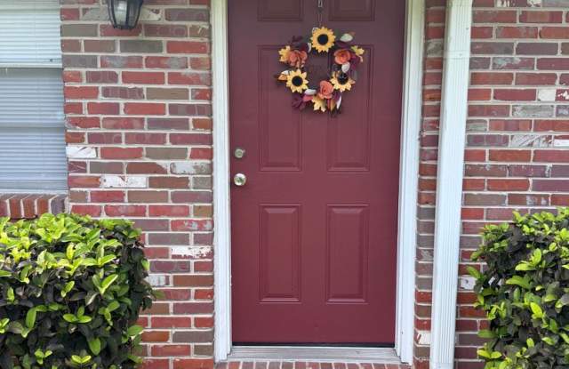 Cozy 2 Bedroom Apartment in Niceville! Gallery 4