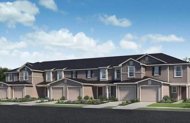 11738 Junegrass Rd photos photos