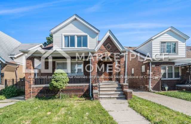 8161 Bliss Street photos photos