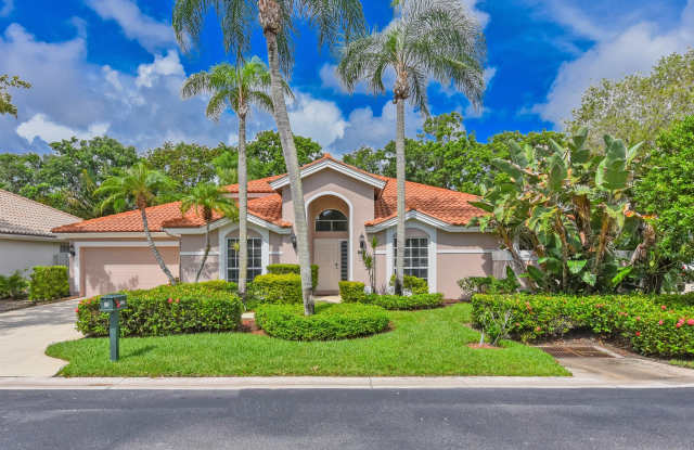 348 Eagleton Golf Drive photos photos