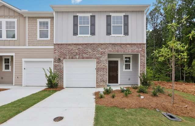 3600 Raven Way photos photos 3600 Raven Way photos photos