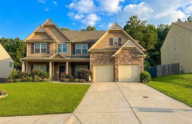 2056 Tweed Drive photos photos