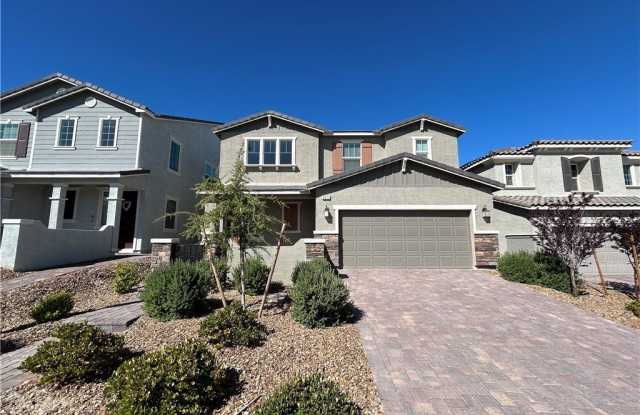 2677 Gallarate Drive photos photos 2677 Gallarate Drive photos photos