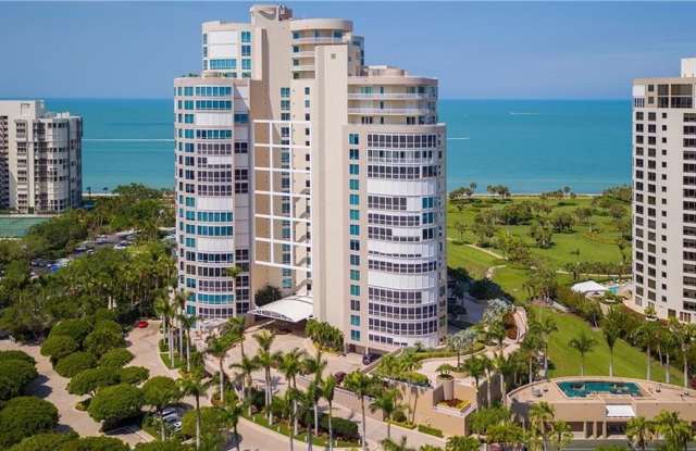 4151 Gulf Shore Blvd N photos photos 4151 Gulf Shore Blvd N photos photos