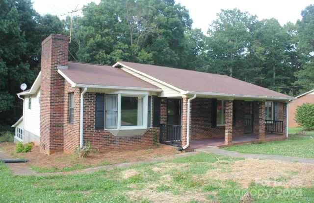 3872 English Oak Drive - 3872 English Oak Drive, Lincoln County, NC 28092