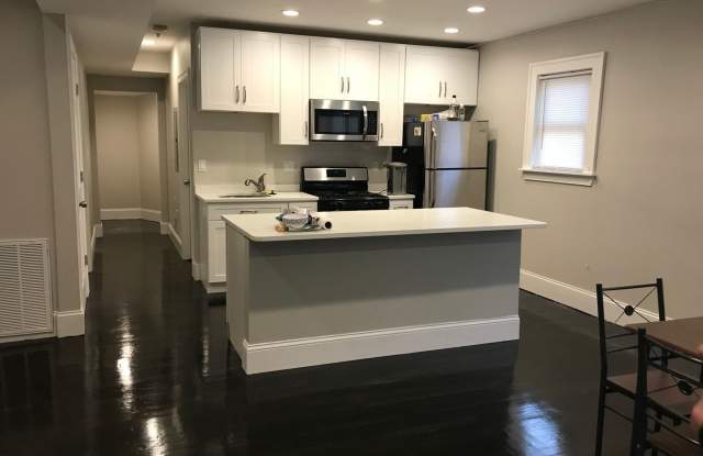 MISSION HILL 4 BED 2 BATHS!!!! photos photos