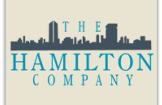 Freeman / Saint Paul Apartments photos photos