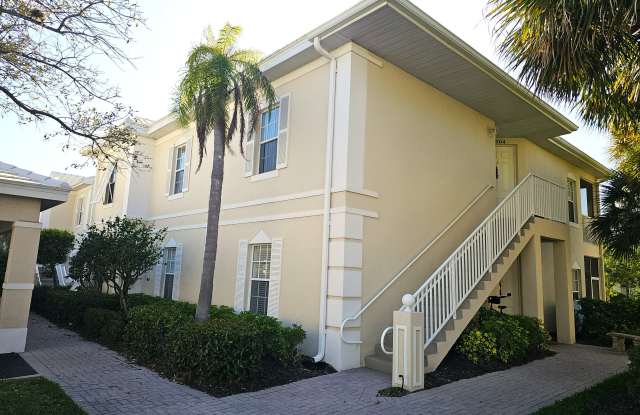 1405 Sweetwater Cove - 204 photos photos