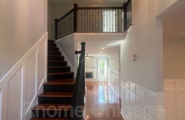 1034 Idaho St. Gallery 1