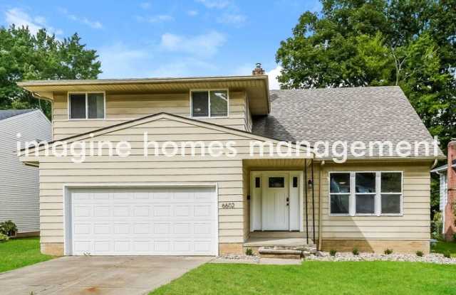 6602 Forest Glen Avenue photos photos 6602 Forest Glen Avenue photos photos