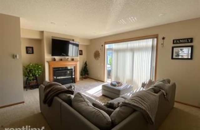 15589 Eagles Nest Way Gallery 4