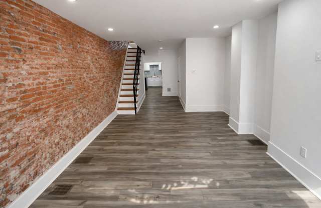 1725 Monument St. photos photos