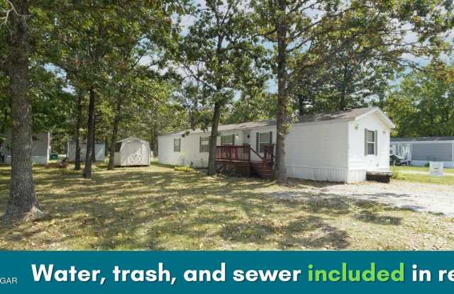 4683 State Highway 43 Lot 38 Gallery 2