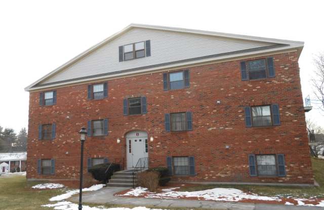 Derry Fieldstone Terrace Condo For Rent! photos photos