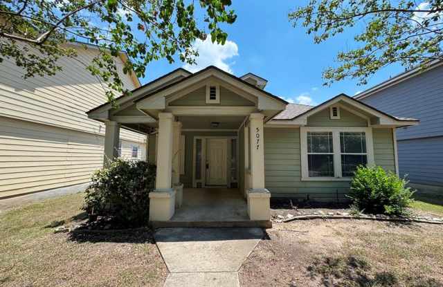 Charming One-Story in Plum Creek – 5077 Hartson! photos photos