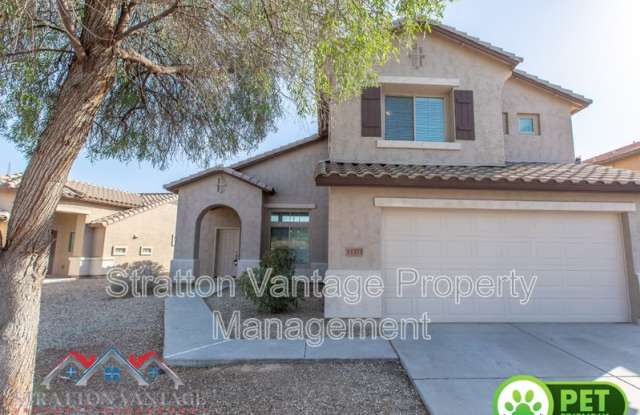 11373 W Lincoln St photos photos