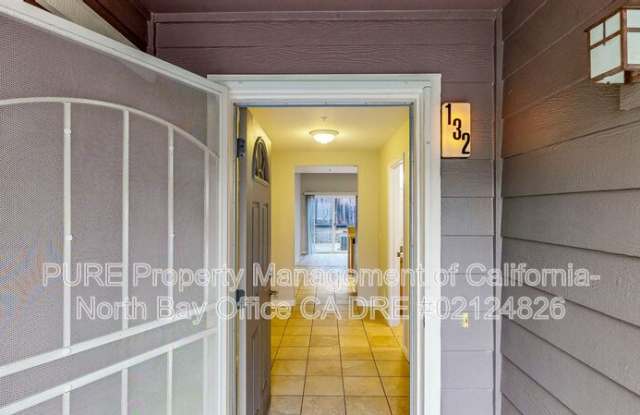 132 Treadway Ct photos photos