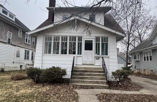 110 N Pine Street photos photos 110 N Pine Street photos photos