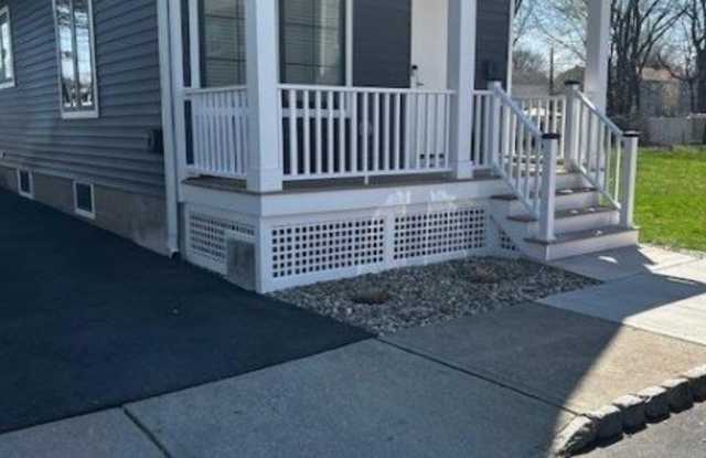 51 New St Unit B photos photos 51 New St Unit B photos photos