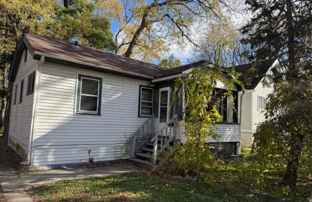 19234 5 Points Street photos photos