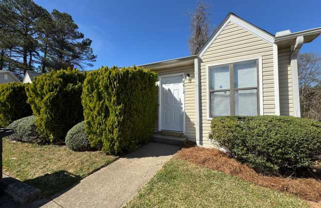 8848 West Hills - 8848 West Hills Court, Douglasville, GA 30134