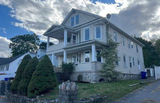 158 Beechwood Avenue Gallery 2