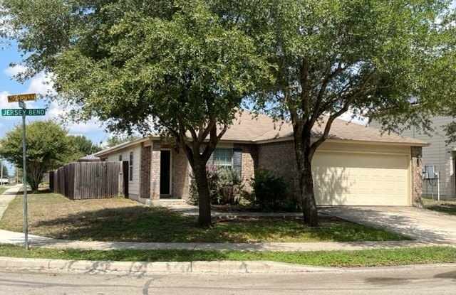 208 Jersey Bend photos photos