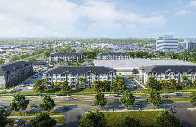 Madison Midtown photos photos Madison Midtown photos photos