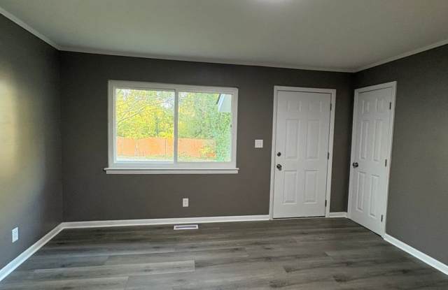3 Bedroom 2 Bath House Gallery 4
