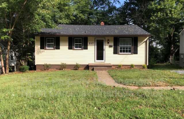 217 Bond St photos photos