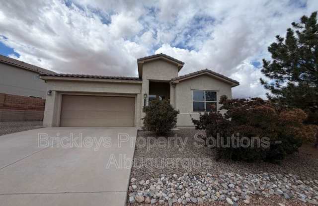 7304 Skagway Dr. NE Gallery 1