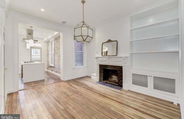 1416 POTOMAC AVENUE SE Gallery 4