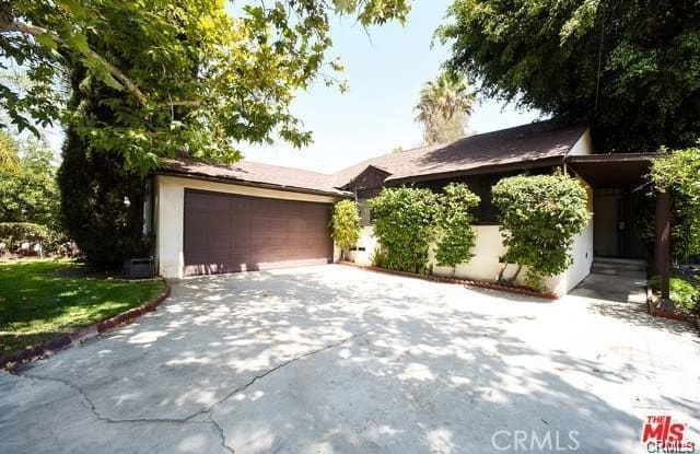 3446 Baldwin Park Boulevard - 3446 Baldwin Park Boulevard, Baldwin Park, CA 91706