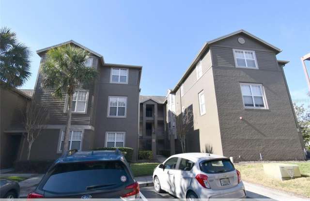 420 SUMMIT RIDGE PLACE photos photos