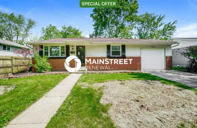 1374 Chesterton Square South photos photos