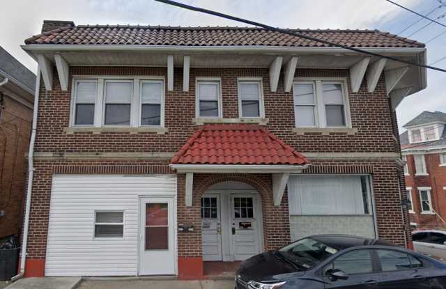 3002 Churchview Avenue photos photos