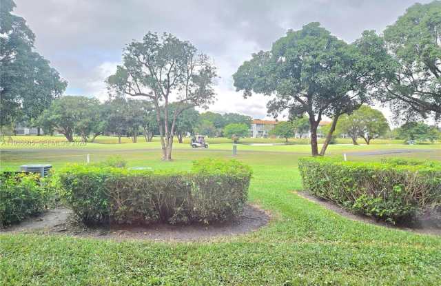 300 SW 130th Ter photos photos