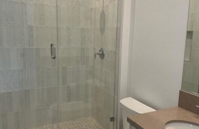 20641 Hummingbird Court photos photos