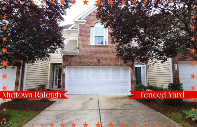 743 Swan Neck Lane photos photos