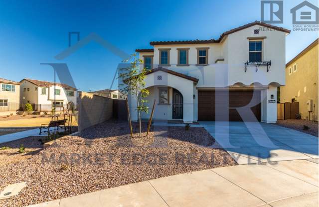 4737 E Olive Ave photos photos