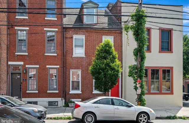 340 FAIRMOUNT AVENUE Gallery 1