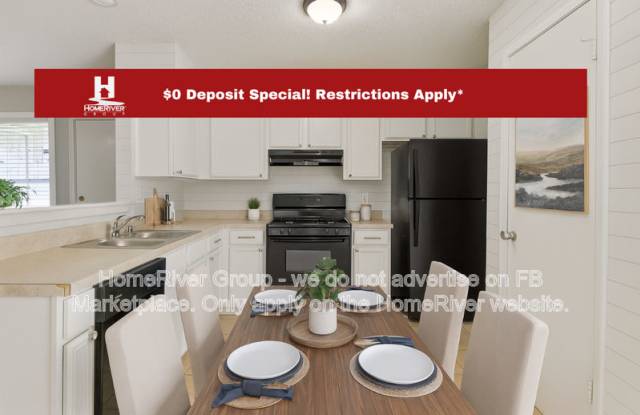 9900 Roxanna Dr photos photos 9900 Roxanna Dr photos photos